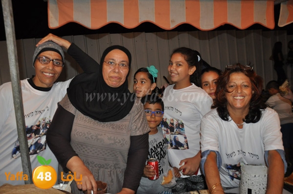 thaqafa seconed day (21).JPG